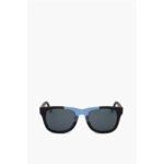 7264866jpeg - Tangoboutiq - Fashion Store