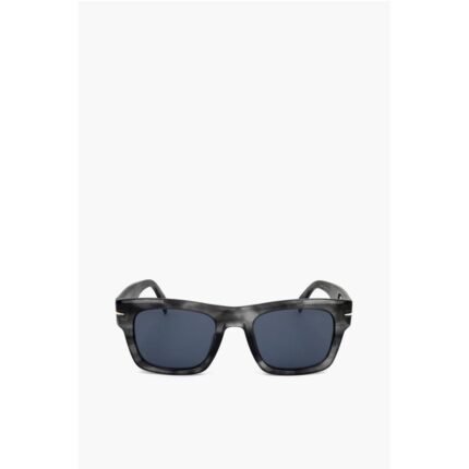 7265086jpeg - Tangoboutiq - Fashion Store