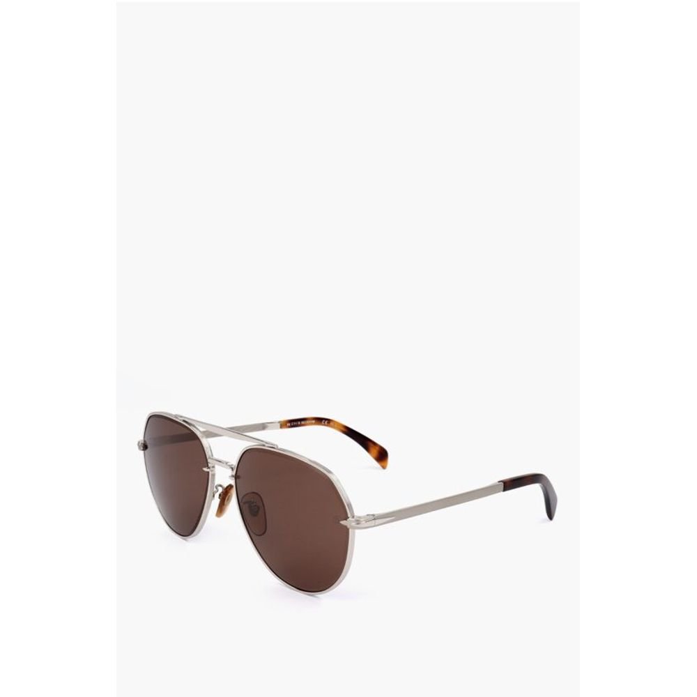 7265264jpeg - Tangoboutiq - Fashion Store