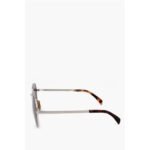 7265266jpeg - Tangoboutiq - Fashion Store