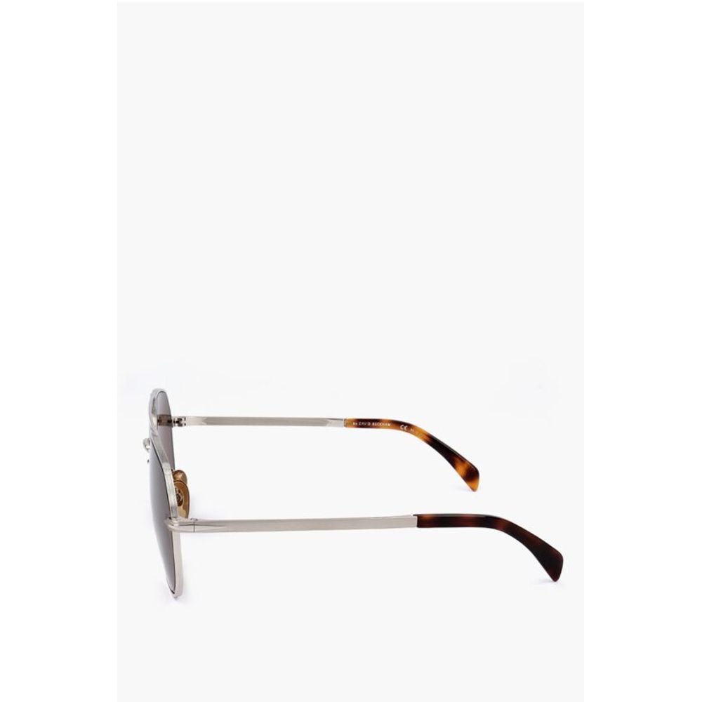 7265266jpeg - Tangoboutiq - Fashion Store