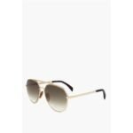 7265268jpeg - Tangoboutiq - Fashion Store