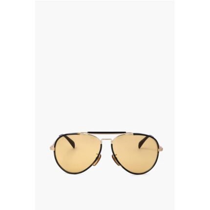 7265322jpeg - Tangoboutiq - Fashion Store