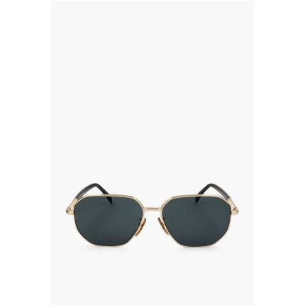 7265350jpeg - Tangoboutiq - Fashion Store