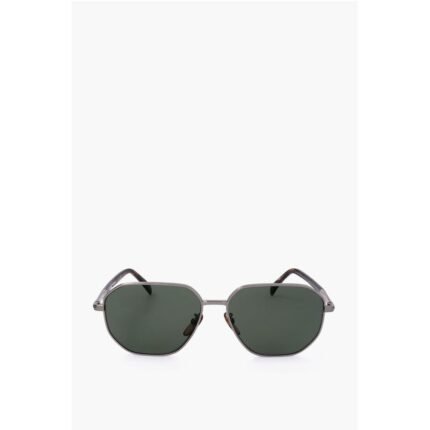 7265358jpeg - Tangoboutiq - Fashion Store