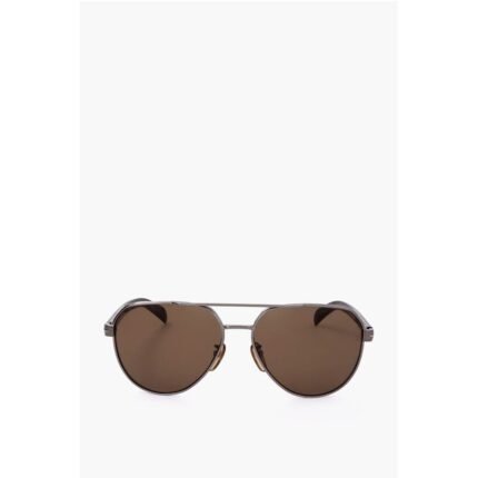 7265362jpeg - Tangoboutiq - Fashion Store