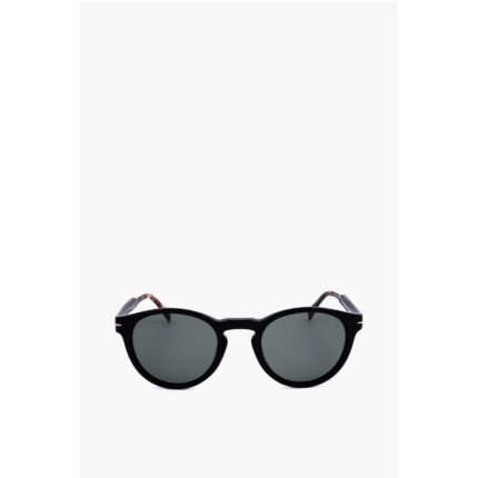 7265374jpeg - Tangoboutiq - Fashion Store