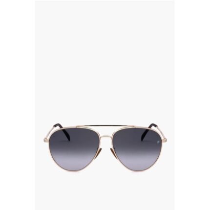 7265382jpeg - Tangoboutiq - Fashion Store