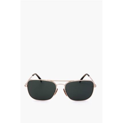 7265390jpeg - Tangoboutiq - Fashion Store