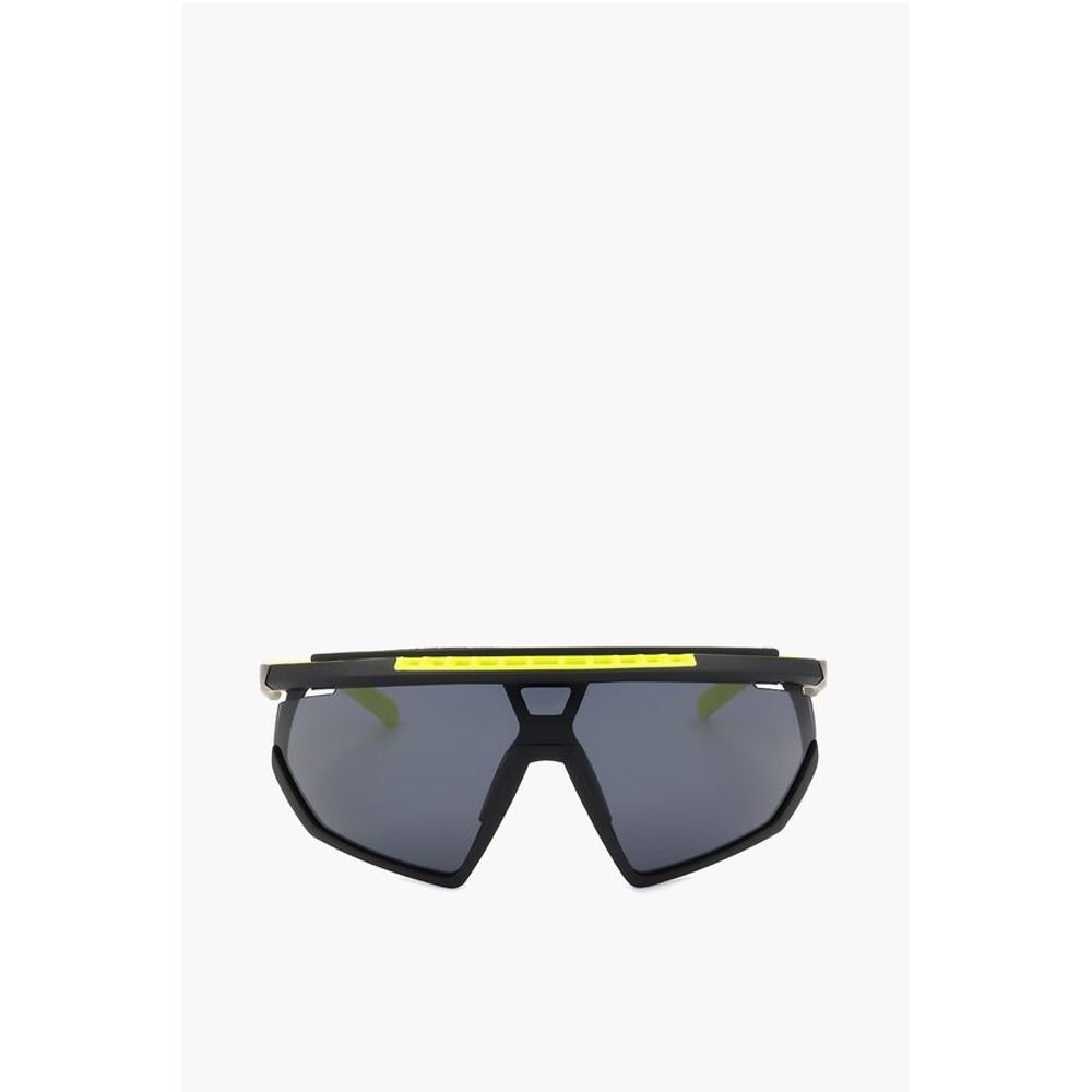 7265515jpeg - Tangoboutiq - Fashion Store