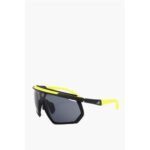 7265518jpeg - Tangoboutiq - Fashion Store