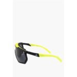 7265519jpeg - Tangoboutiq - Fashion Store