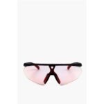 7265521jpeg - Tangoboutiq - Fashion Store