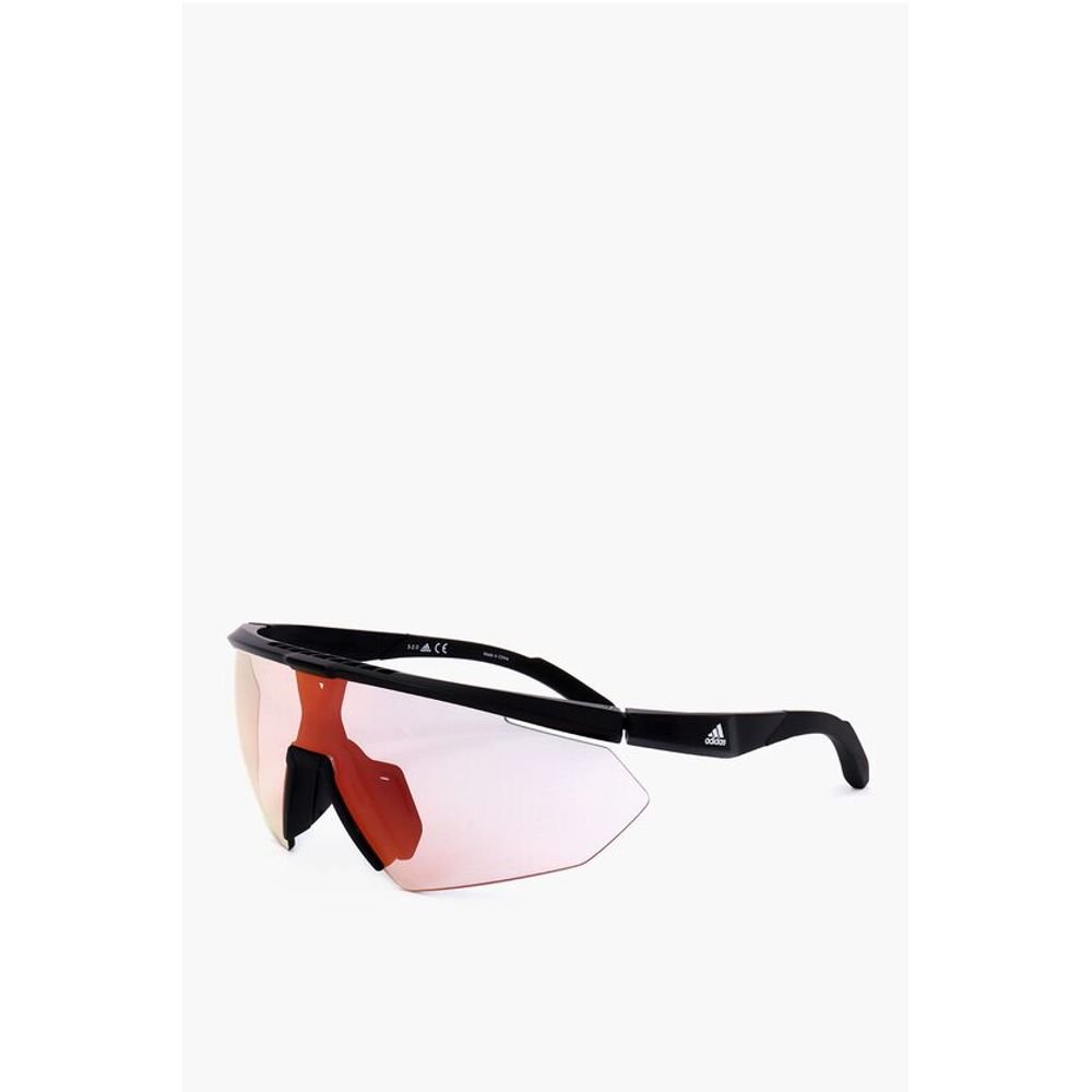 7265522jpeg - Tangoboutiq - Fashion Store