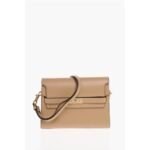 7265588jpeg - Tangoboutiq - Fashion Store