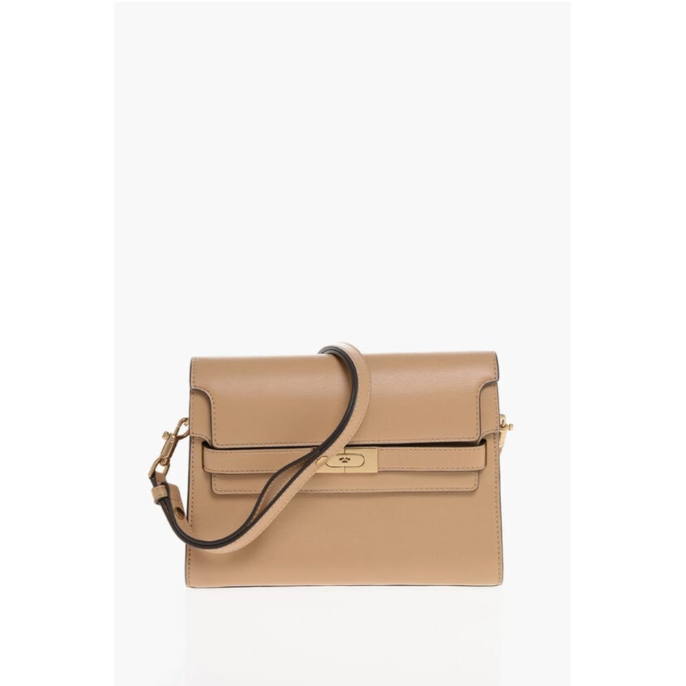 7265588jpeg - Tangoboutiq - Fashion Store