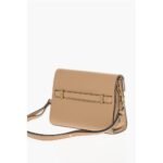 7265593jpeg - Tangoboutiq - Fashion Store