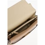 7265597jpeg - Tangoboutiq - Fashion Store