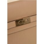 7265599jpeg - Tangoboutiq - Fashion Store