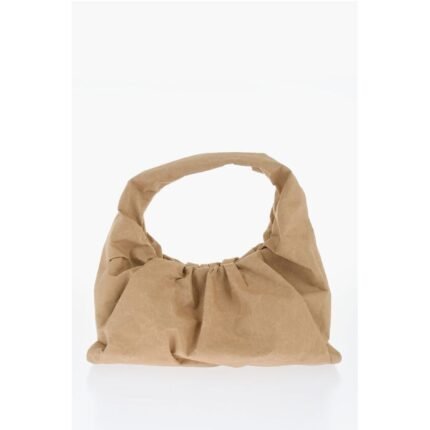 7265861jpeg - Tangoboutiq - Fashion Store