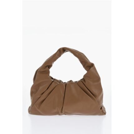 7265875jpeg - Tangoboutiq - Fashion Store