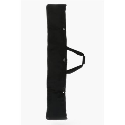 7265897jpeg - Tangoboutiq - Fashion Store