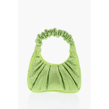 7265957jpeg - Tangoboutiq - Fashion Store