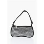 7265962jpeg - Tangoboutiq - Fashion Store