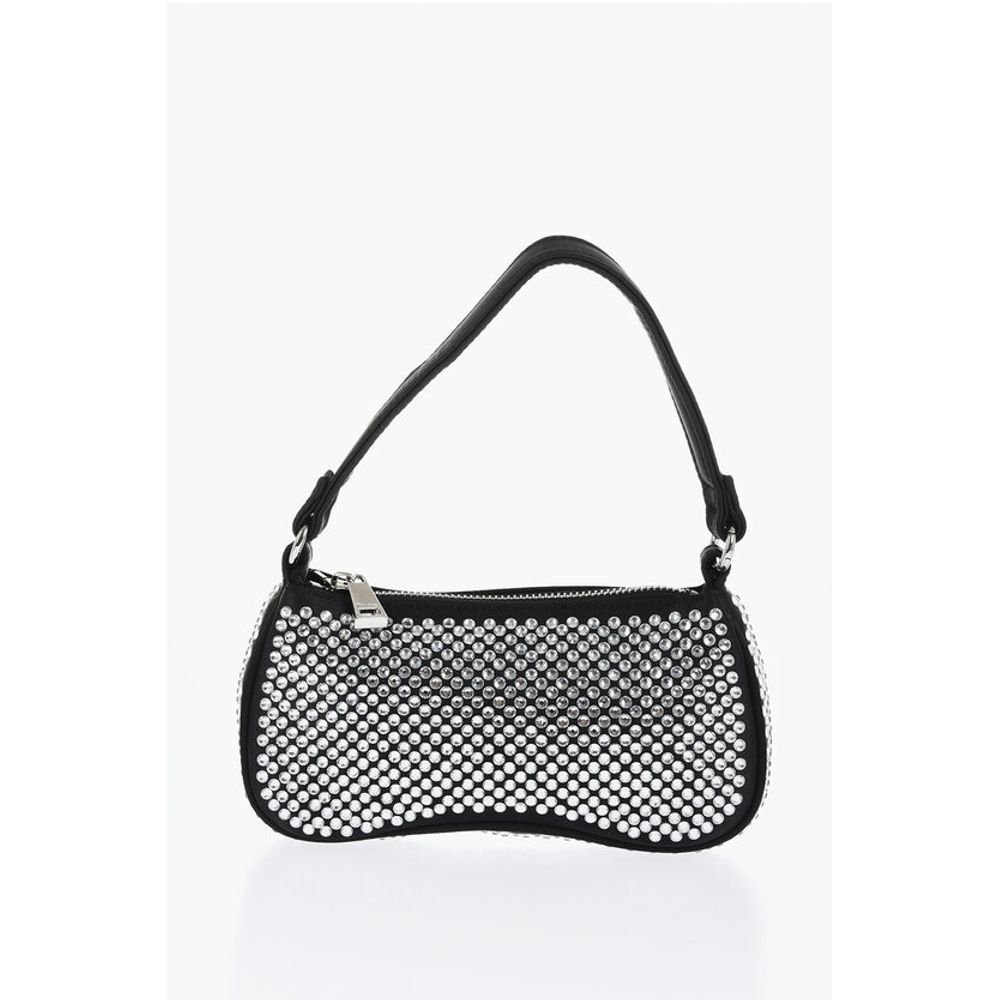 7265962jpeg - Tangoboutiq - Fashion Store