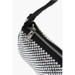 7265966jpeg - Tangoboutiq - Fashion Store