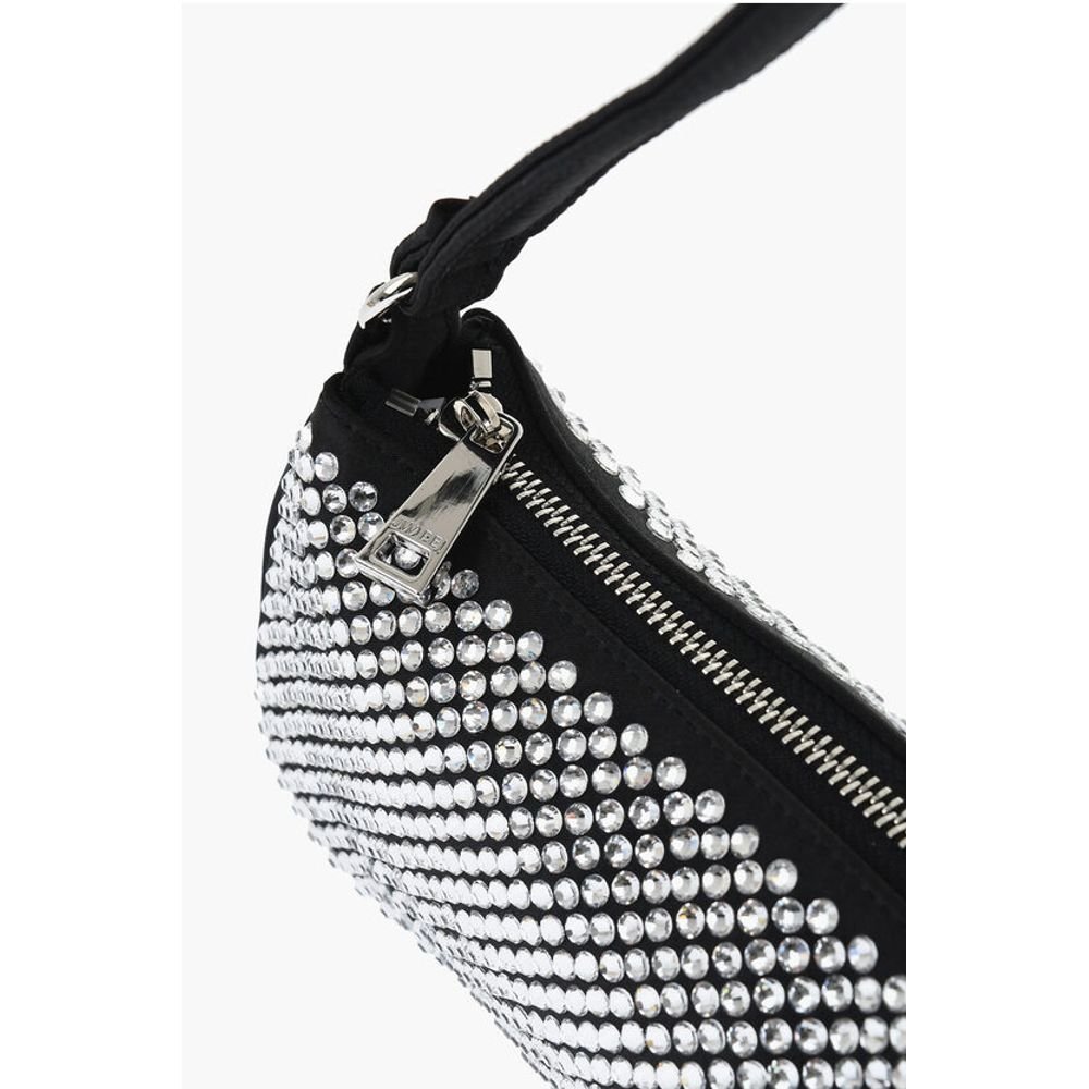 7265966jpeg - Tangoboutiq - Fashion Store