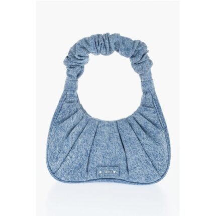 7265967jpeg - Tangoboutiq - Fashion Store