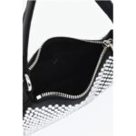 7265968jpeg - Tangoboutiq - Fashion Store