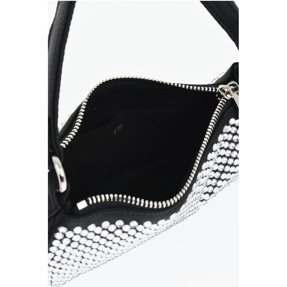 7265968jpeg - Tangoboutiq - Fashion Store