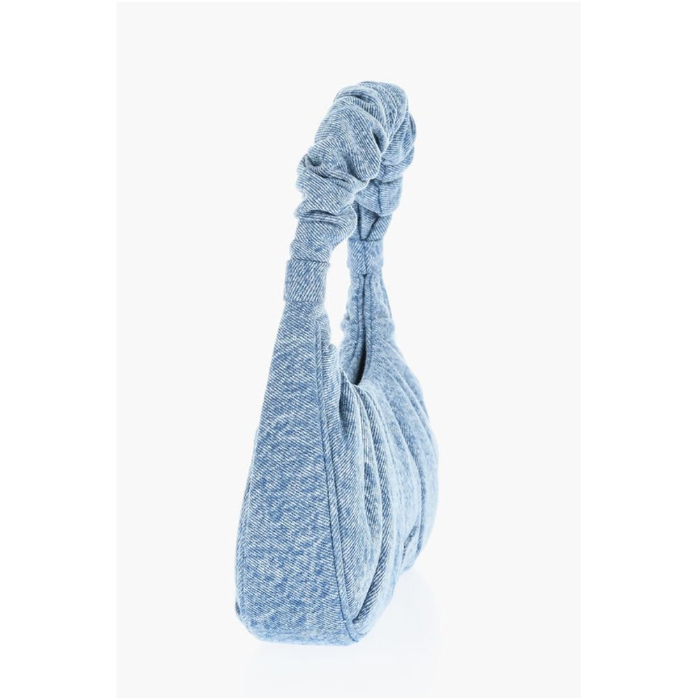 7265970jpeg - Tangoboutiq - Fashion Store