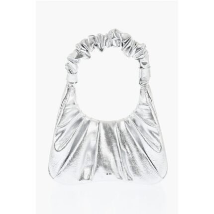 7265972jpeg - Tangoboutiq - Fashion Store