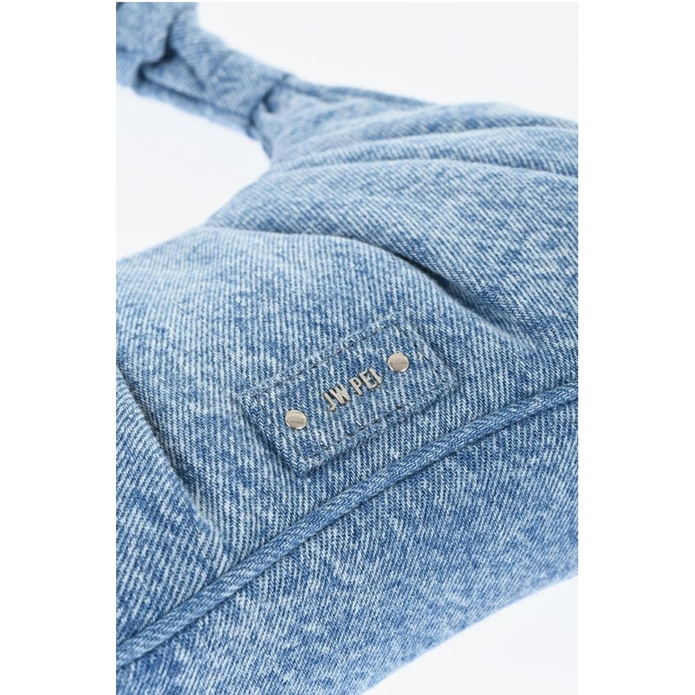 7265973jpeg - Tangoboutiq - Fashion Store