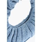 7265974jpeg - Tangoboutiq - Fashion Store