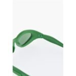 7265995jpeg - Tangoboutiq - Fashion Store