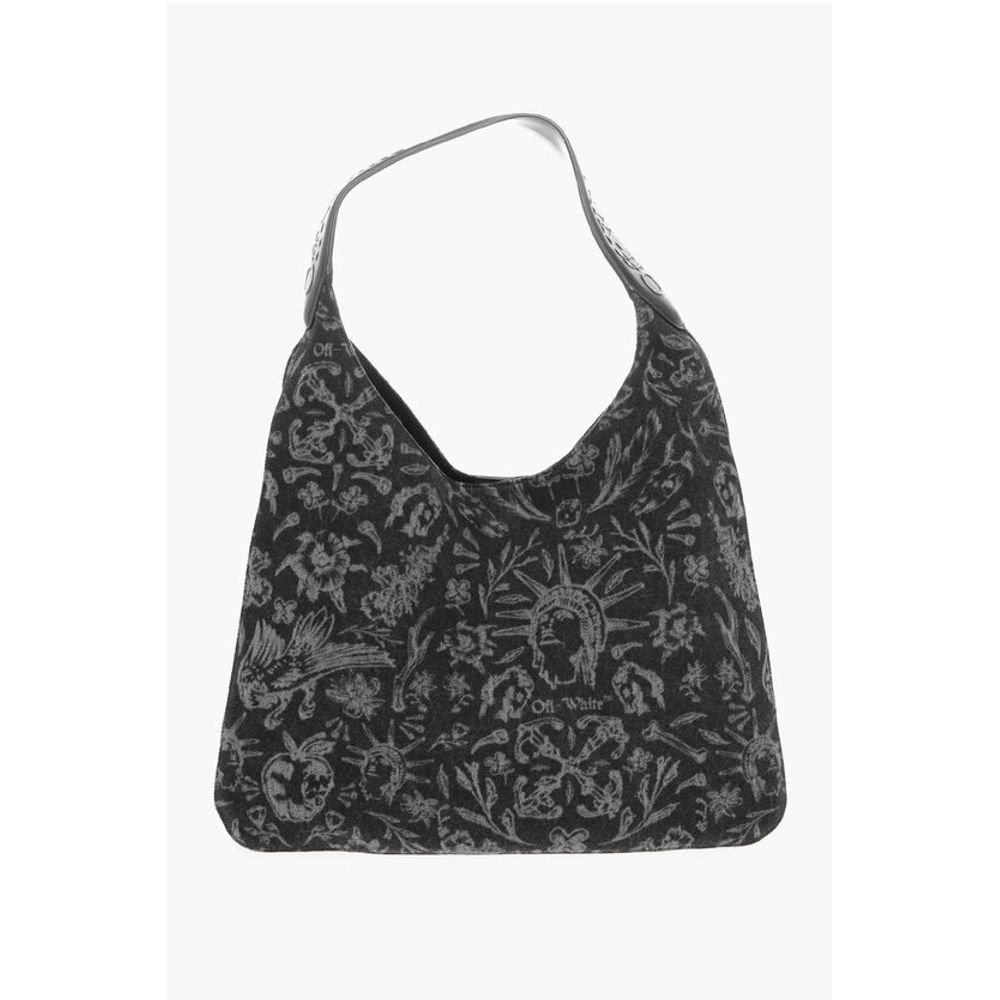 7266009jpeg - Tangoboutiq - Fashion Store