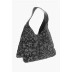 7266011jpeg - Tangoboutiq - Fashion Store