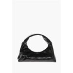 7266013jpeg - Tangoboutiq - Fashion Store