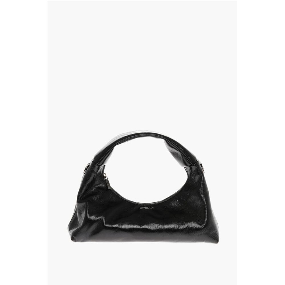 7266013jpeg - Tangoboutiq - Fashion Store