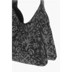 7266014jpeg - Tangoboutiq - Fashion Store