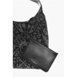 7266015jpeg - Tangoboutiq - Fashion Store