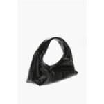 7266016jpeg - Tangoboutiq - Fashion Store