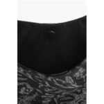 7266017jpeg - Tangoboutiq - Fashion Store