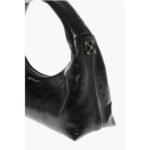 7266018jpeg - Tangoboutiq - Fashion Store