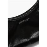 7266021jpeg - Tangoboutiq - Fashion Store