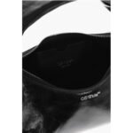 7266023jpeg - Tangoboutiq - Fashion Store